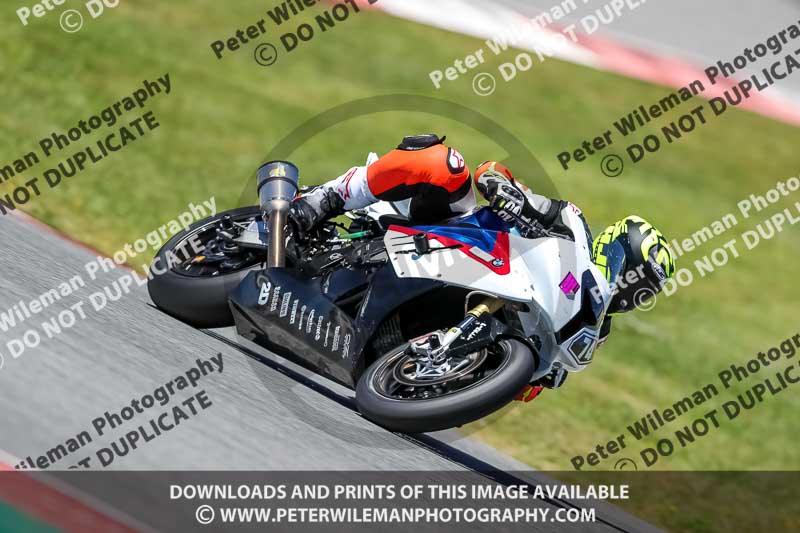 may 2019;motorbikes;no limits;peter wileman photography;portimao;portugal;trackday digital images